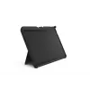 Custodia rugged Kensington SchwarzBelt™ per Surface™ Pro 8, cover, Microsoft, Surface Pro 8, 33 cm (13 pollici), 480 g