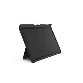 Custodia rugged Kensington SchwarzBelt™ per Surface™ Pro 8, cover, Microsoft, Surface Pro 8, 33 cm (13 pollici), 480 g