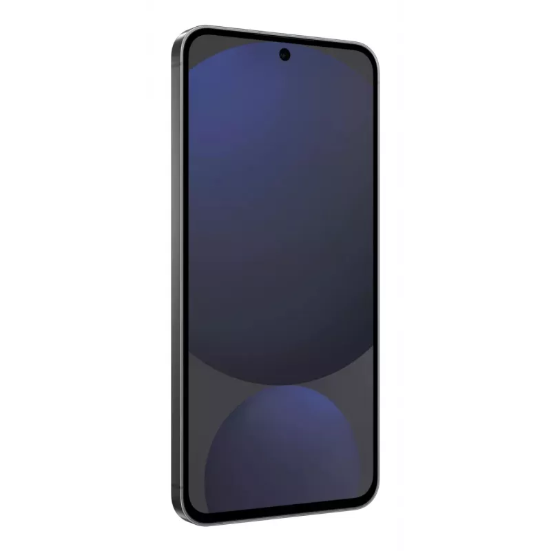 Samsung Galaxy S24 FE 17 cm (6,7