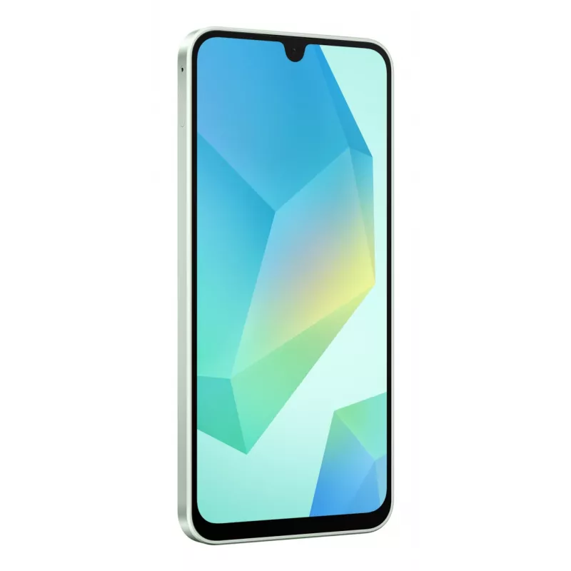 Samsung Galaxy A16 17 cm (6,7