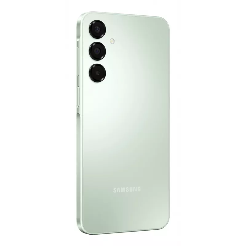 Samsung Galaxy A16 17 cm (6,7