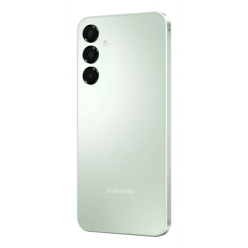 Samsung Galaxy A16 17 cm (6,7