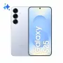 Smartphone Samsung Galaxy S25 — 6,2