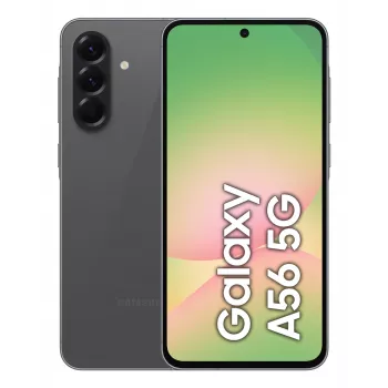 Samsung Galaxy A56 17 cm (6,7