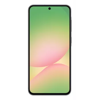 Samsung Galaxy A56 17 cm (6,7