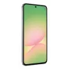 Samsung Galaxy A56 17 cm (6,7