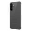 Samsung Galaxy A56 17 cm (6,7