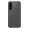Samsung Galaxy A56 5G 17 cm (6,7