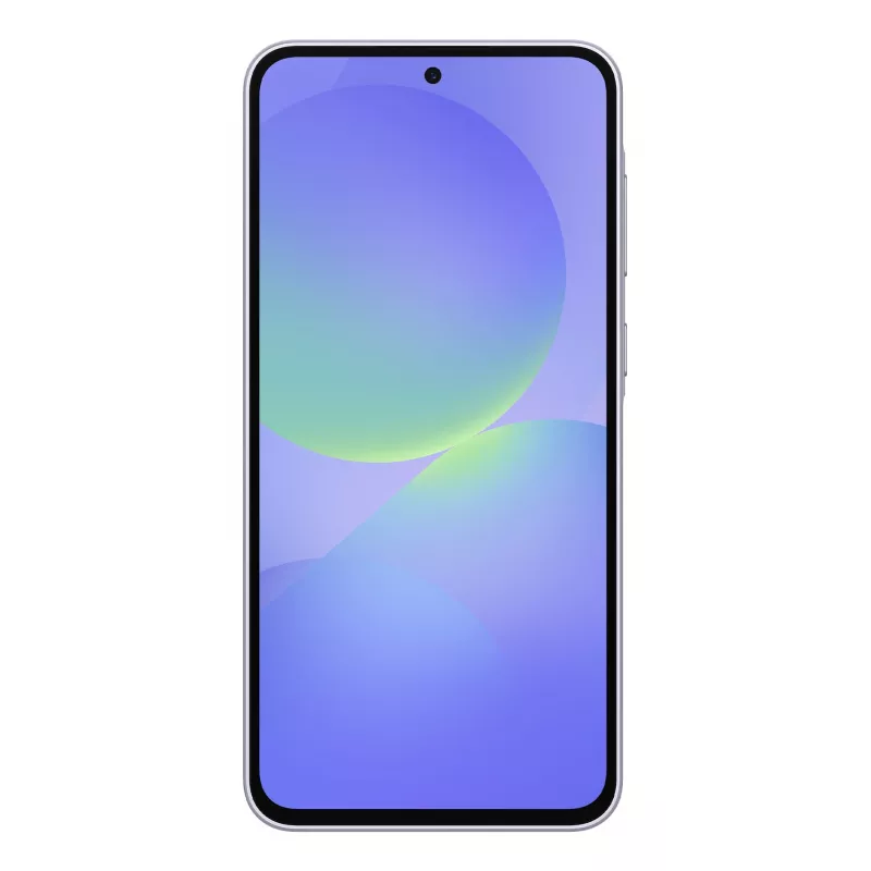 Samsung Galaxy A36 5G, 17 cm (6,7