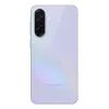 Samsung Galaxy A36 5G, 17 cm (6,7