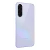 Samsung Galaxy A36 5G, 17 cm (6,7