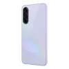 Samsung Galaxy A36 5G, 17 cm (6,7