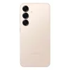 Samsung Galaxy S25 SM-S931B/DS 15,8 cm (6,2 inch) Dual SIM Android 15 5G USB Type-C 12 GB 128 GB 4000 mAh oro rosa