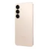 Samsung Galaxy S25 SM-S931B/DS 15,8 cm (6,2 inch) Dual SIM Android 15 5G USB Type-C 12 GB 128 GB 4000 mAh oro rosa