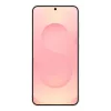 Samsung Galaxy S25 SM-S931B/DS 15,8 cm (6,2 inch) Dual SIM Android 15 5G USB Type-C 12 GB 128 GB 4000 mAh oro rosa