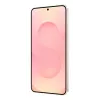 Samsung Galaxy S25 SM-S931B/DS 15,8 cm (6,2 inch) Dual SIM Android 15 5G USB Type-C 12 GB 128 GB 4000 mAh oro rosa