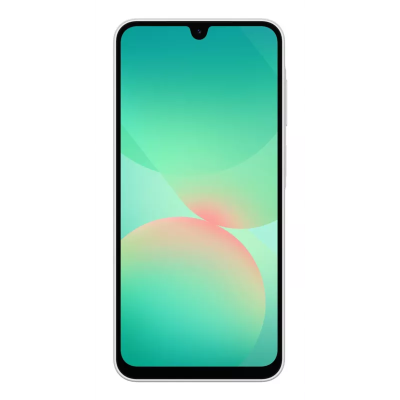 Samsung Galaxy A26 5G 17 cm (6,7