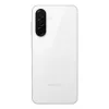 Samsung Galaxy A26 5G 17 cm (6,7