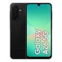 Samsung Galaxy A26 17 cm (6,7