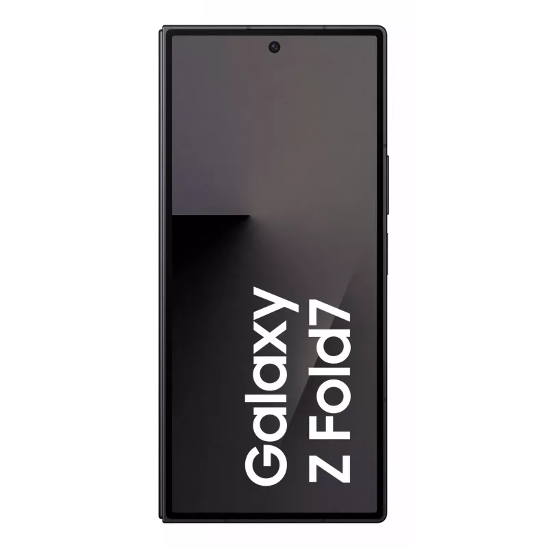 Samsung Galaxy Z Fold7, 20,3 cm (8