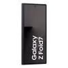 Samsung Galaxy Z Fold7, 20,3 cm (8
