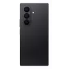 Samsung Galaxy Z Fold7, 20,3 cm (8