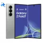 Samsung Galaxy Z Fold7 20,3 cm (8