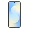 Samsung Galaxy S25 FE SM-S731B/DS 17 cm (6,7 inch) Dual SIM Android 16.0 5G USB Type-C 8 GB 512 GB 4900 mAh azzurro