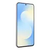 Samsung Galaxy S25 FE SM-S731B/DS 17 cm (6,7 inch) Dual SIM Android 16.0 5G USB Type-C 8 GB 512 GB 4900 mAh azzurro