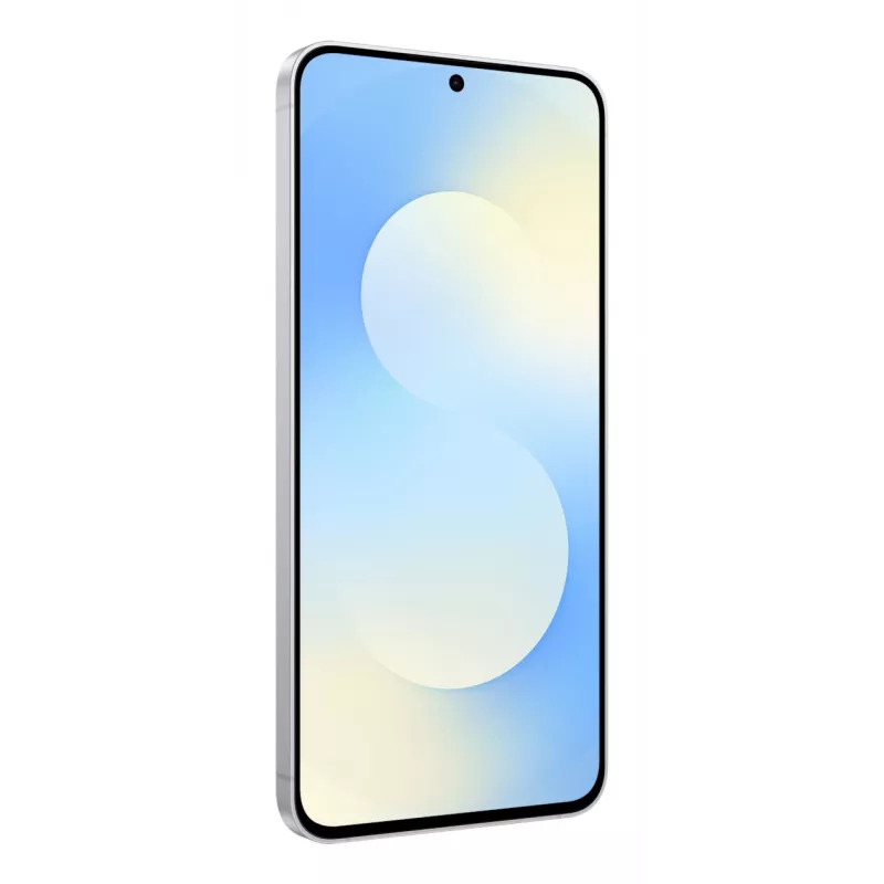 Samsung Galaxy S25 FE SM-S731B/DS 17 cm (6,7 inch) Dual SIM Android 16.0 5G USB Type-C 8 GB 512 GB 4900 mAh azzurro