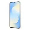 Samsung Galaxy S25 FE SM-S731B/DS 17 cm (6,7 inch) Dual SIM Android 16.0 5G USB Type-C 8 GB 512 GB 4900 mAh azzurro