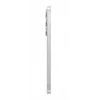 Samsung Galaxy S25 FE SM-S731B/DS 17 cm (6,7 inch) Dual SIM Android 16.0 5G USB Type-C 8 GB 512 GB 4900 mAh azzurro