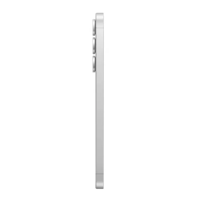 Samsung Galaxy S25 FE SM-S731B/DS 17 cm (6,7 inch) Dual SIM Android 16.0 5G USB Type-C 8 GB 512 GB 4900 mAh azzurro
