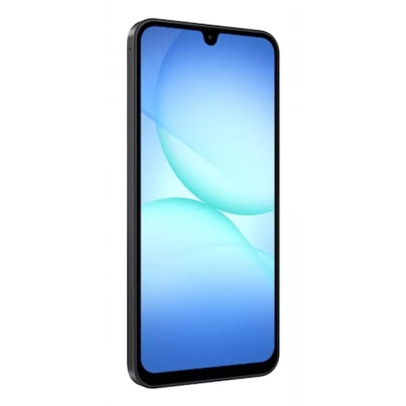 Samsung Galaxy A17 17 cm (6,7