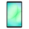 Samsung Galaxy Tab A11 64 GB 22,1 cm (8,7 inch) 4 GB Wi-Fi 5 (802.11ac) grigio