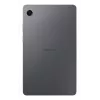 Samsung Galaxy Tab A11 64 GB 22,1 cm (8,7 inch) 4 GB Wi-Fi 5 (802.11ac) grigio
