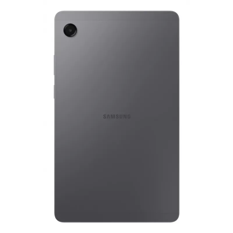 Samsung Galaxy Tab A11 64 GB 22,1 cm (8,7 inch) 4 GB Wi-Fi 5 (802.11ac) grigio