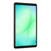 Samsung Galaxy Tab A11 64 GB 22,1 cm (8,7 inch) 4 GB Wi-Fi 5 (802.11ac) grigio