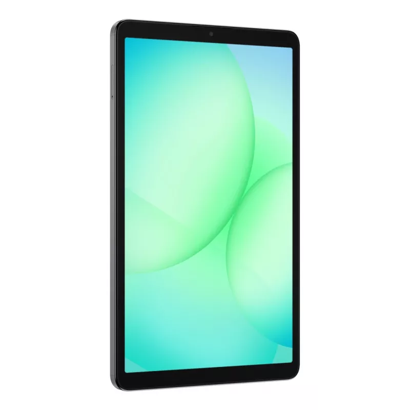 Samsung Galaxy Tab A11 64 GB 22,1 cm (8,7 inch) 4 GB Wi-Fi 5 (802.11ac) grigio