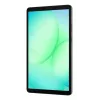 Samsung Galaxy Tab A11 64 GB 22,1 cm (8,7 inch) 4 GB Wi-Fi 5 (802.11ac) grigio