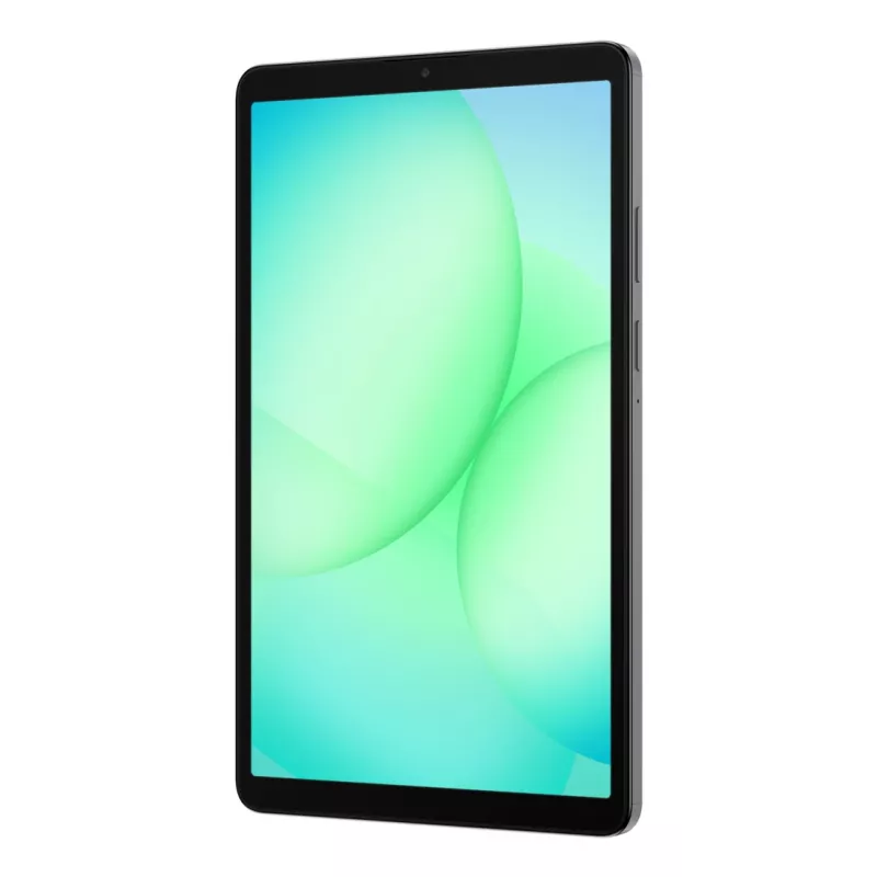 Samsung Galaxy Tab A11 64 GB 22,1 cm (8,7 inch) 4 GB Wi-Fi 5 (802.11ac) grigio