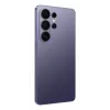 Samsung Galaxy S26 Ultra 17,5 cm (6,9 inch) Dual SIM Android 16.0 5G USB Type-C 16 GB 1 TB 5000 mAh viola