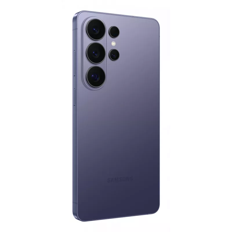 Samsung Galaxy S26 Ultra 17,5 cm (6,9 inch) Dual SIM Android 16.0 5G USB Type-C 16 GB 1 TB 5000 mAh viola