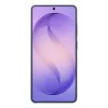 Samsung Galaxy S26 Ultra 17,5 cm (6,9 inch) Dual SIM Android 16.0 5G USB Type-C 16 GB 1 TB 5000 mAh viola