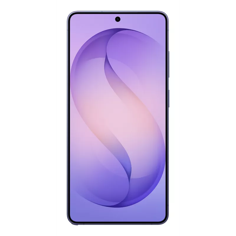 Samsung Galaxy S26 Ultra 17,5 cm (6,9 inch) Dual SIM Android 16.0 5G USB Type-C 16 GB 1 TB 5000 mAh viola