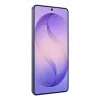 Samsung Galaxy S26 Ultra 17,5 cm (6,9 inch) Dual SIM Android 16.0 5G USB Type-C 16 GB 1 TB 5000 mAh viola