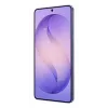 Samsung Galaxy S26 Ultra 17,5 cm (6,9 inch) Dual SIM Android 16.0 5G USB Type-C 16 GB 1 TB 5000 mAh viola