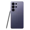 Samsung Galaxy S26 Ultra 17,5 cm (6,9 inch) Dual SIM Android 16.0 5G USB Type-C 16 GB 1 TB 5000 mAh viola