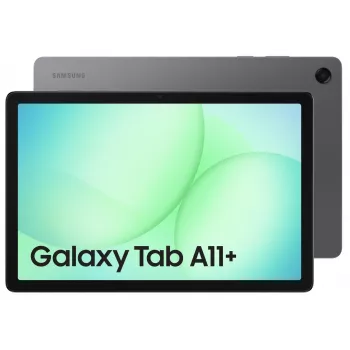 Samsung Galaxy Tab A11+ 128 GB 27,9 cm (11