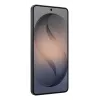 Samsung Galaxy S26 Enterprise Edition 16 cm (6,3 inch) Dual SIM Android 16.0 5G USB Type-C 12 GB 256 GB 4300 mAh nero